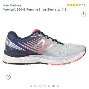 new balance 880v8 new balance 880v8